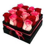 red-blush-roses-signature-box-798079_1024x1024
